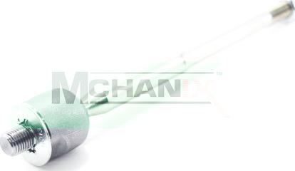 Mchanix HOSRE-005 - Rotule de direction intérieure, barre de connexion droxauto.com