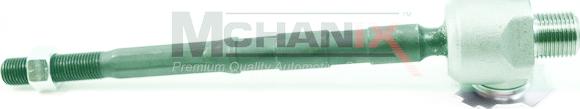 Mchanix HOSRE-019 - Rotule de direction intérieure, barre de connexion droxauto.com