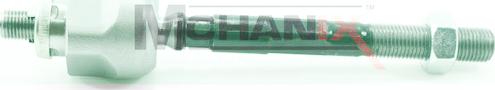 Mchanix HOSRE-010 - Rotule de direction intérieure, barre de connexion droxauto.com
