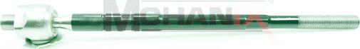 Mchanix HOSRE-013 - Rotule de direction intérieure, barre de connexion droxauto.com