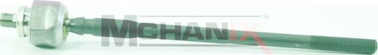 Mchanix HOSRE-023 - Rotule de direction intérieure, barre de connexion droxauto.com