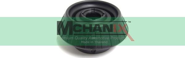 Mchanix HOSTM-003 - Coupelle de suspension droxauto.com