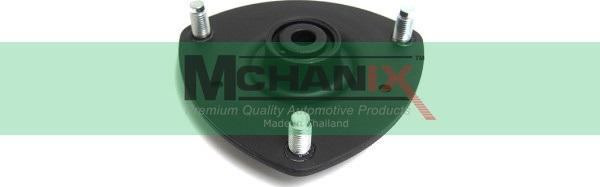 Mchanix HOSTM-002 - Coupelle de suspension droxauto.com