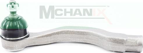 Mchanix HOTRE-004 - Rotule de barre de connexion droxauto.com