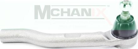 Mchanix HOTRE-018 - Rotule de barre de connexion droxauto.com