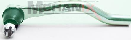 Mchanix HOTRE-013 - Rotule de barre de connexion droxauto.com