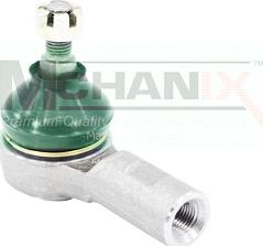 Mchanix HOTRE-029 - Rotule de barre de connexion droxauto.com