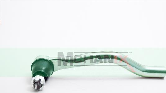 Mchanix HOTRE-026 - Rotule de barre de connexion droxauto.com