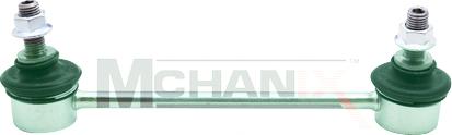 Mchanix HYSLR-004 - Entretoise / tige, stabilisateur droxauto.com