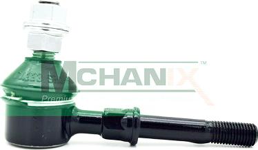 Mchanix HYSLR-002 - Entretoise / tige, stabilisateur droxauto.com