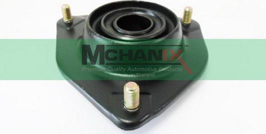 Mchanix HYSTM-001 - Coupelle de suspension droxauto.com