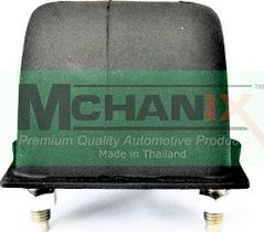 Mchanix ISSBP-002 - Butée élastique, suspension droxauto.com