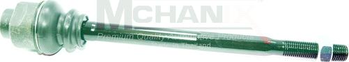 Mchanix ISSRE-001 - Rotule de direction intérieure, barre de connexion droxauto.com