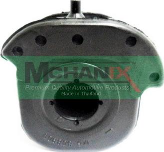 Mchanix MTCAB-019 - Suspension, bras de liaison droxauto.com