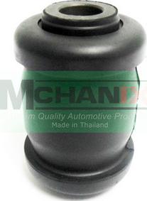 Mchanix MTCAB-025 - Suspension, bras de liaison droxauto.com
