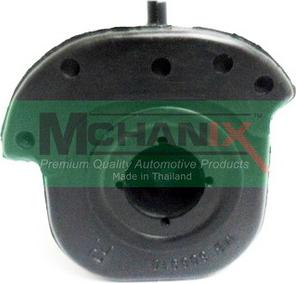 Mchanix MTCAB-020 - Suspension, bras de liaison droxauto.com