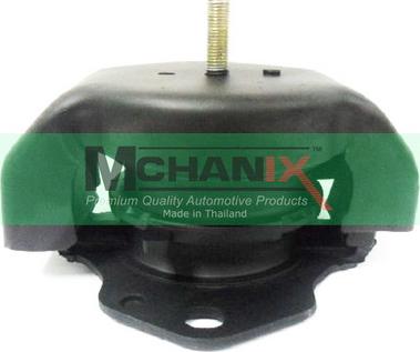 Mchanix MTENM-044 - Support moteur droxauto.com