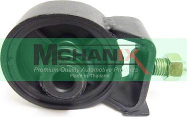 Mchanix MTENM-001 - Support moteur droxauto.com