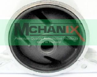 Mchanix MTENM-015 - Support moteur droxauto.com