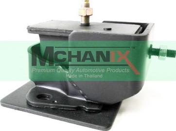 Mchanix MTENM-011 - Support moteur droxauto.com