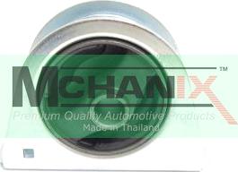 Mchanix MTENM-034 - Support moteur droxauto.com