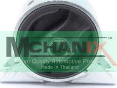 Mchanix MTENM-030 - Support moteur droxauto.com