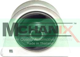 Mchanix MTENM-033 - Support moteur droxauto.com