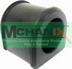 Mchanix MTSBB-009 - Coussinet de palier, stabilisateur droxauto.com