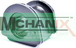 Mchanix MTSBB-033 - Coussinet de palier, stabilisateur droxauto.com