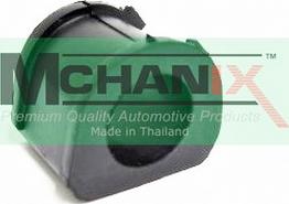 Mchanix MTSBB-032 - Coussinet de palier, stabilisateur droxauto.com