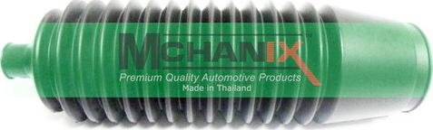 Mchanix MTSGB-004 - Joint-soufflet, direction droxauto.com