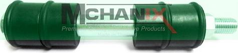 Mchanix MTSLB-002 - Entretoise / tige, stabilisateur droxauto.com