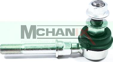 Mchanix MTSLR-004 - Entretoise / tige, stabilisateur droxauto.com
