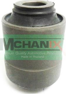 Mchanix MTSPB-011 - Suspension, bras de liaison droxauto.com