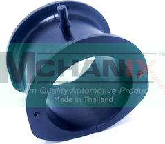 Mchanix MTSRB-001 - Suspension, crémaillière de direction droxauto.com