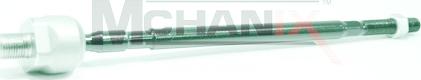Mchanix MTSRE-014 - Rotule de direction intérieure, barre de connexion droxauto.com