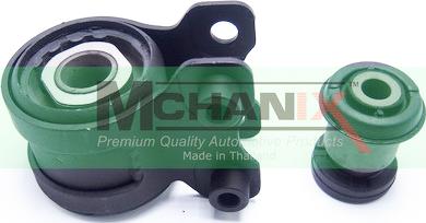 Mchanix MZCAB-009 - Suspension, bras de liaison droxauto.com