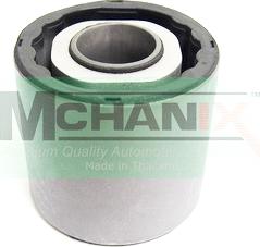 Mchanix MZCAB-007 - Suspension, bras de liaison droxauto.com