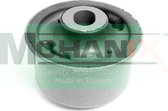 Mchanix MZCAB-019 - Suspension, bras de liaison droxauto.com