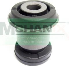 Mchanix MZCAB-010 - Suspension, bras de liaison droxauto.com