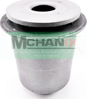 Mchanix MZCAB-030 - Suspension, bras de liaison droxauto.com