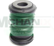 Mchanix MZCAB-020 - Suspension, bras de liaison droxauto.com