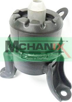Mchanix MZENM-035 - Support moteur droxauto.com