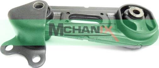 Mchanix MZENM-028 - Support moteur droxauto.com