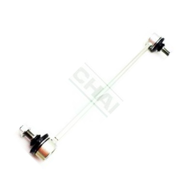 Mchanix MZSLR-012 - Entretoise / tige, stabilisateur droxauto.com