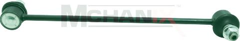 Mchanix MZSLR-020 - Entretoise / tige, stabilisateur droxauto.com
