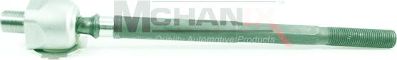 Mchanix MZSRE-013 - Rotule de direction intérieure, barre de connexion droxauto.com