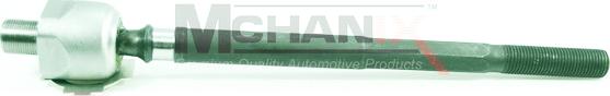 Mchanix MZSRE-012 - Rotule de direction intérieure, barre de connexion droxauto.com