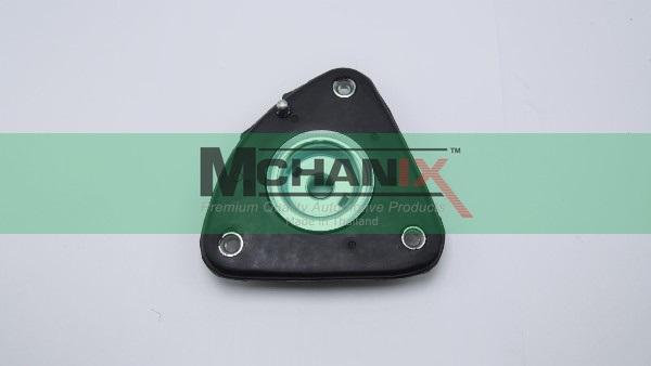 Mchanix MZSTM-009 - Coupelle de suspension droxauto.com