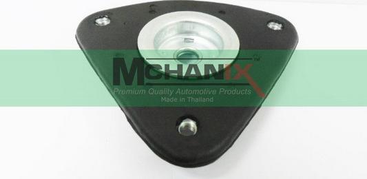 Mchanix MZSTM-005 - Coupelle de suspension droxauto.com